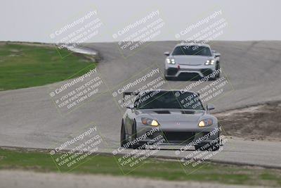 media/Jan-25-2026-Speed Ventures (Sun) [[0f6c16c17e]]/Red/Session 2 (Phil Hill)/